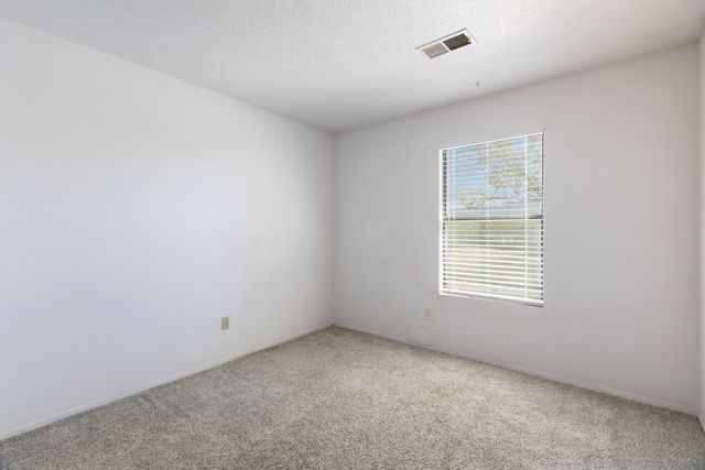 309 Asbury Road NE, Rio Rancho, NM 87124