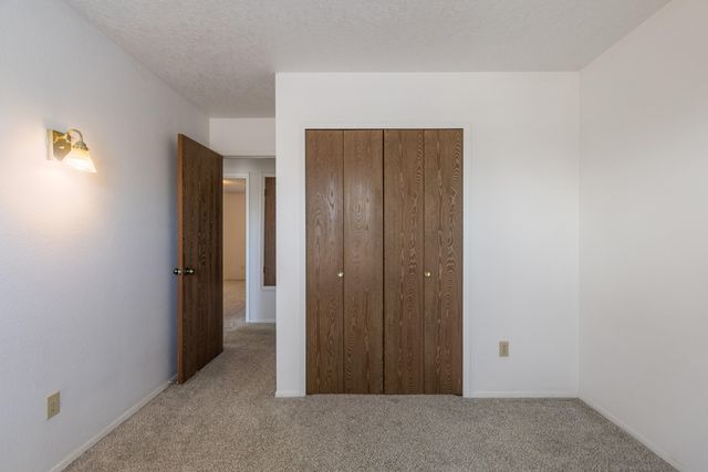 309 Asbury Road NE, Rio Rancho, NM 87124