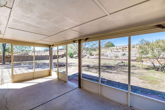 309 Asbury Road NE, Rio Rancho, NM 87124