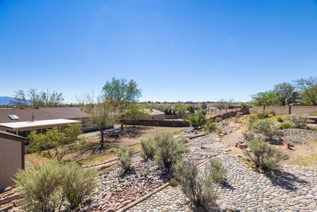 309 Asbury Road NE, Rio Rancho, NM 87124