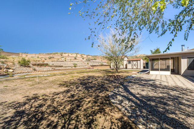 309 Asbury Road NE, Rio Rancho, NM 87124