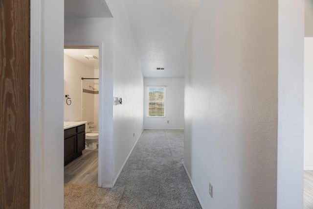 309 Asbury Road NE, Rio Rancho, NM 87124
