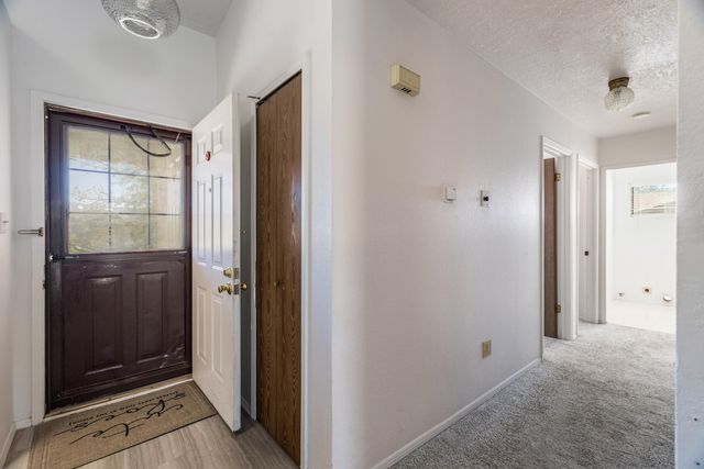 309 Asbury Road NE, Rio Rancho, NM 87124