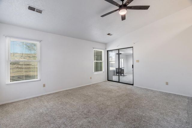309 Asbury Road NE, Rio Rancho, NM 87124