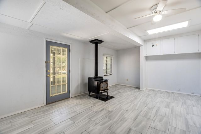 309 Asbury Road NE, Rio Rancho, NM 87124
