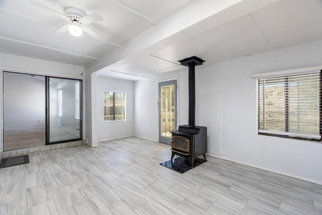 309 Asbury Road NE, Rio Rancho, NM 87124