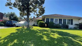 1385 Belhaven, San Marino, CA 91108