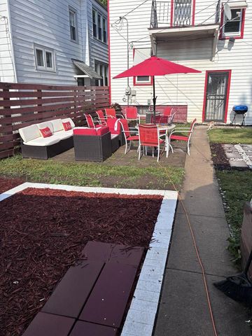 3625 N 19th STREET, Milwaukee, WI 53206