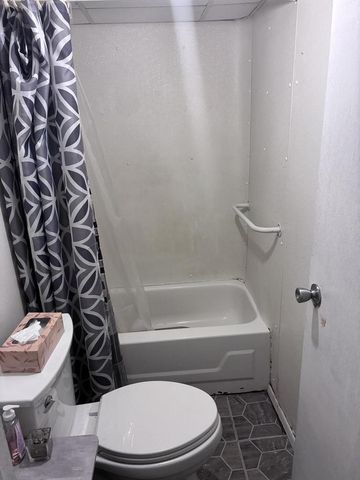 3625 N 19th STREET, Milwaukee, WI 53206