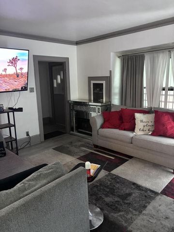 3625 N 19th STREET, Milwaukee, WI 53206