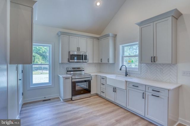 14488 ALPHA ST, Greenwood, DE 19950