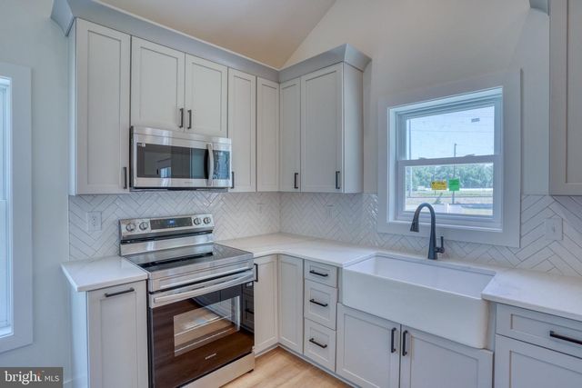 14488 ALPHA ST, Greenwood, DE 19950