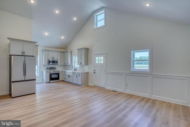14488 ALPHA ST, Greenwood, DE 19950
