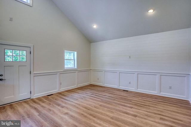 14488 ALPHA ST, Greenwood, DE 19950