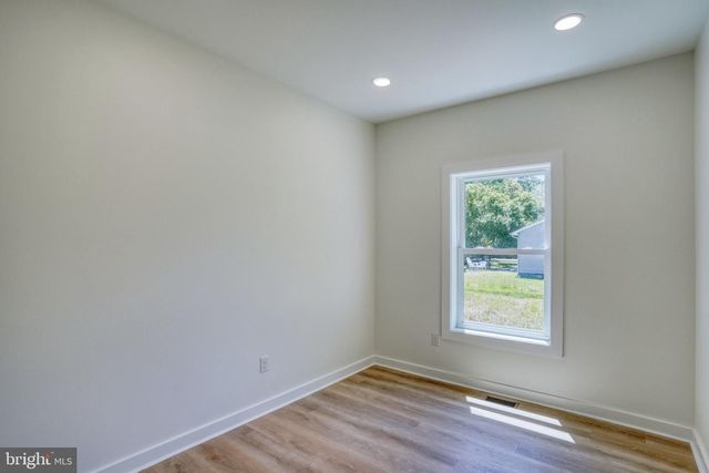 14488 ALPHA ST, Greenwood, DE 19950