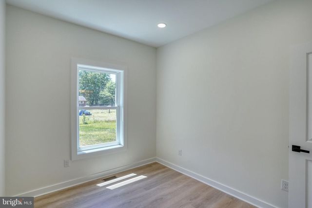 14488 ALPHA ST, Greenwood, DE 19950