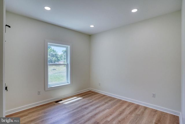 14488 ALPHA ST, Greenwood, DE 19950