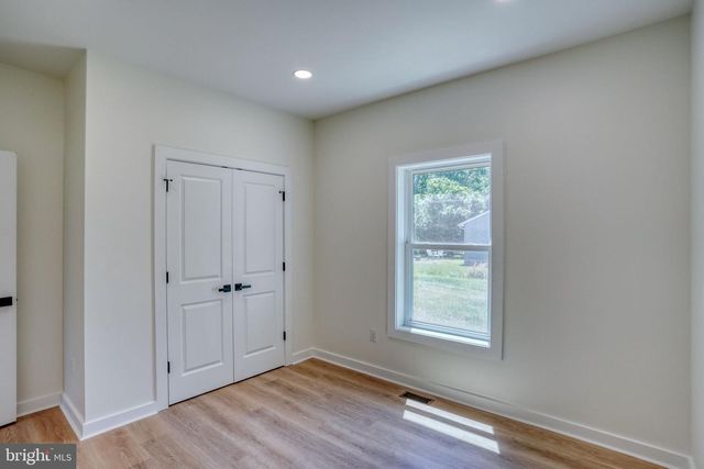 14488 ALPHA ST, Greenwood, DE 19950
