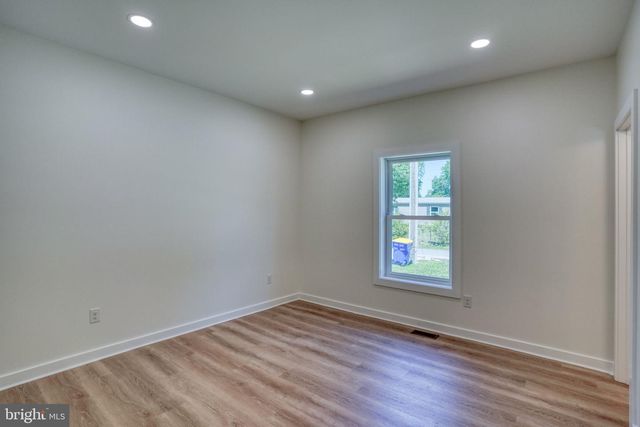 14488 ALPHA ST, Greenwood, DE 19950