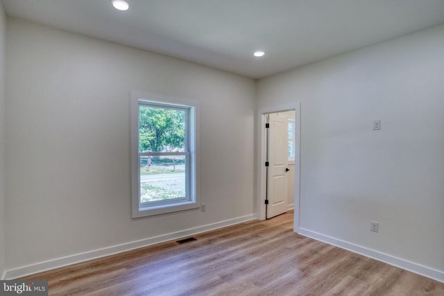 14488 ALPHA ST, Greenwood, DE 19950