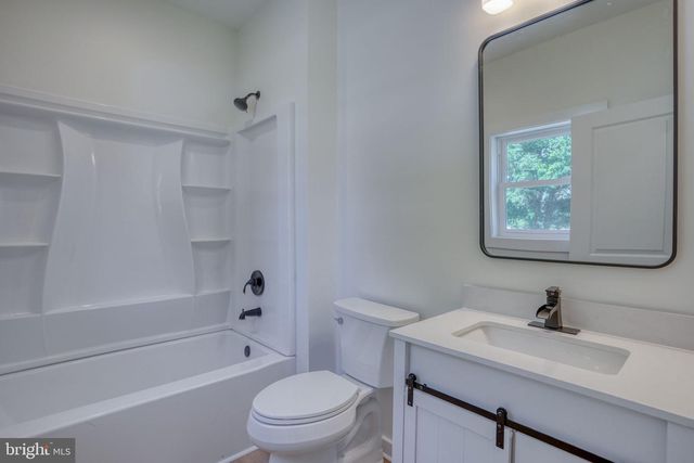 14488 ALPHA ST, Greenwood, DE 19950