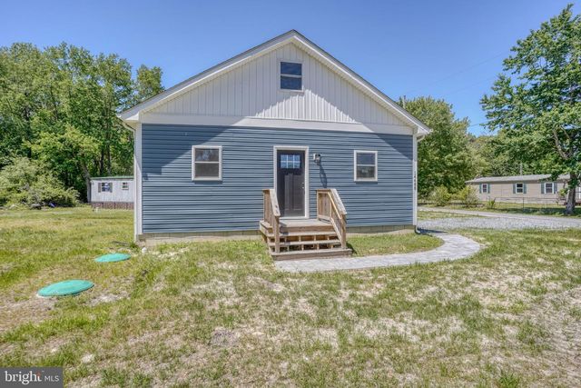 14488 ALPHA ST, Greenwood, DE 19950