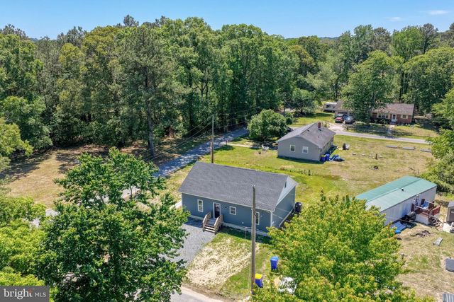 14488 ALPHA ST, Greenwood, DE 19950