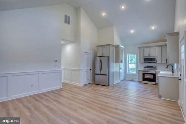 14488 ALPHA ST, Greenwood, DE 19950