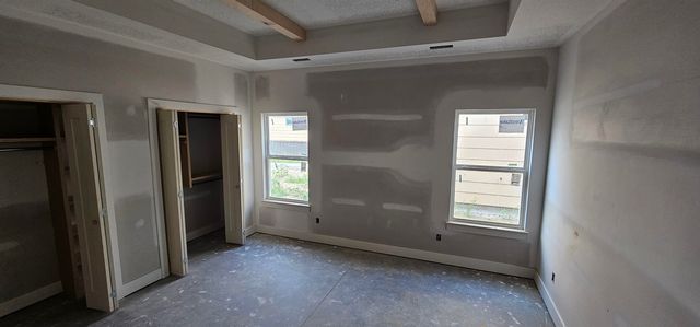 5109 N Toben Ct, Bel Aire, KS 67226