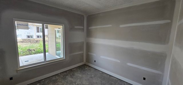 5109 N Toben Ct, Bel Aire, KS 67226