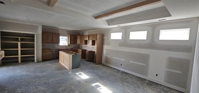 5109 N Toben Ct, Bel Aire, KS 67226