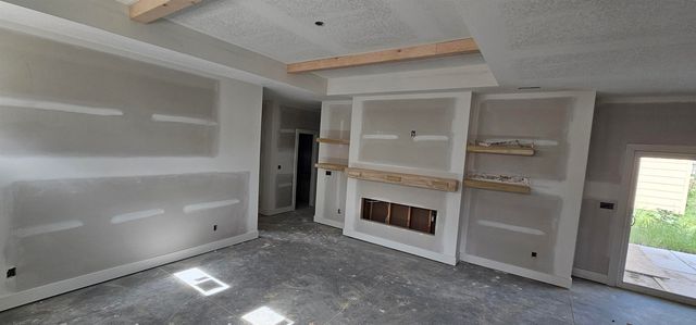 5109 N Toben Ct, Bel Aire, KS 67226