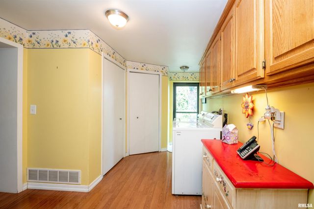14105 N RIVER BEACH Drive, Chillicothe, IL 61523