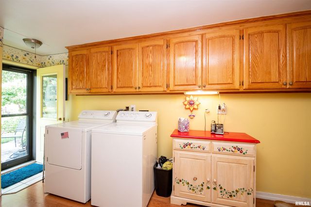 14105 N RIVER BEACH Drive, Chillicothe, IL 61523