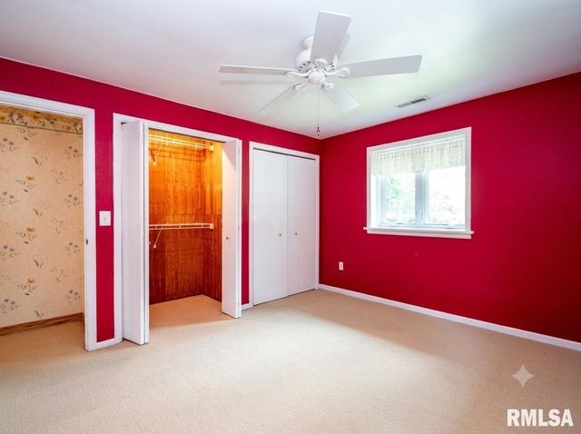 14105 N RIVER BEACH Drive, Chillicothe, IL 61523