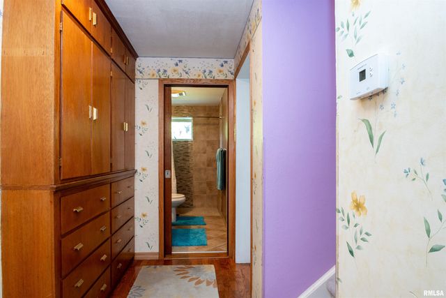 14105 N RIVER BEACH Drive, Chillicothe, IL 61523
