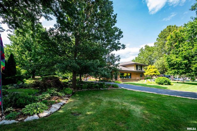 14105 N RIVER BEACH Drive, Chillicothe, IL 61523
