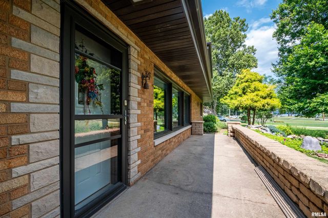 14105 N RIVER BEACH Drive, Chillicothe, IL 61523