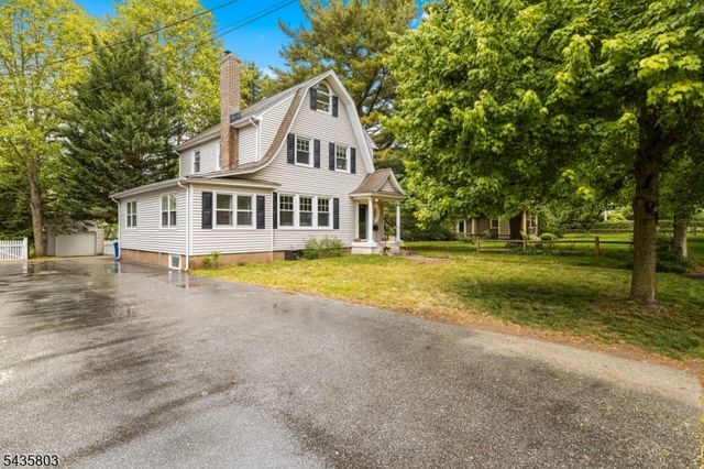 108 Rock Rd, Glen Rock Boro, NJ 07452