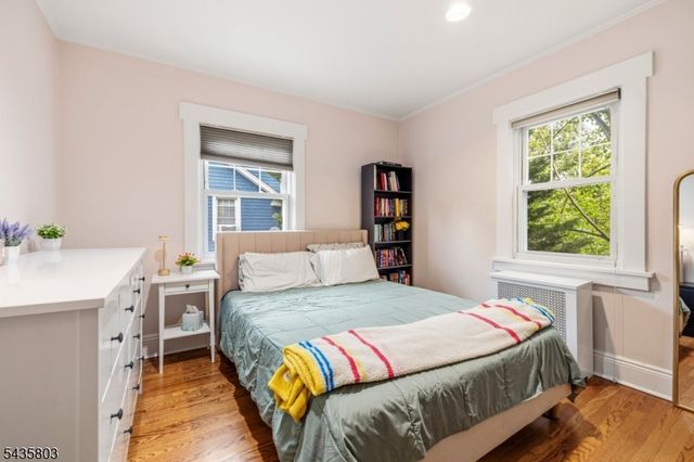 108 Rock Rd, Glen Rock Boro, NJ 07452