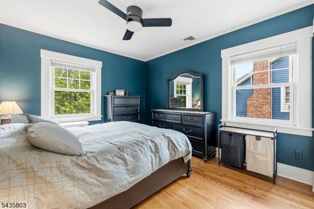 108 Rock Rd, Glen Rock Boro, NJ 07452