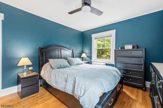108 Rock Rd, Glen Rock Boro, NJ 07452