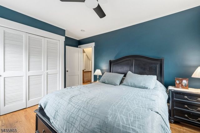 108 Rock Rd, Glen Rock Boro, NJ 07452
