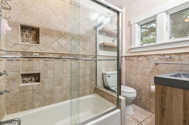 108 Rock Rd, Glen Rock Boro, NJ 07452