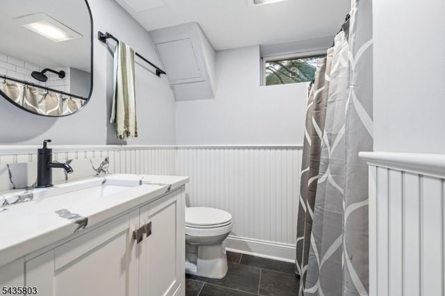 108 Rock Rd, Glen Rock Boro, NJ 07452