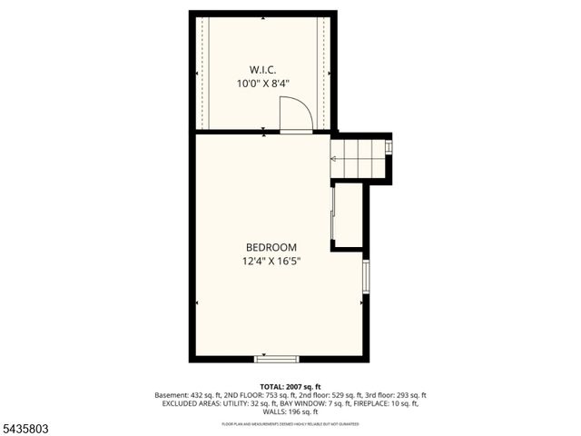 108 Rock Rd, Glen Rock Boro, NJ 07452