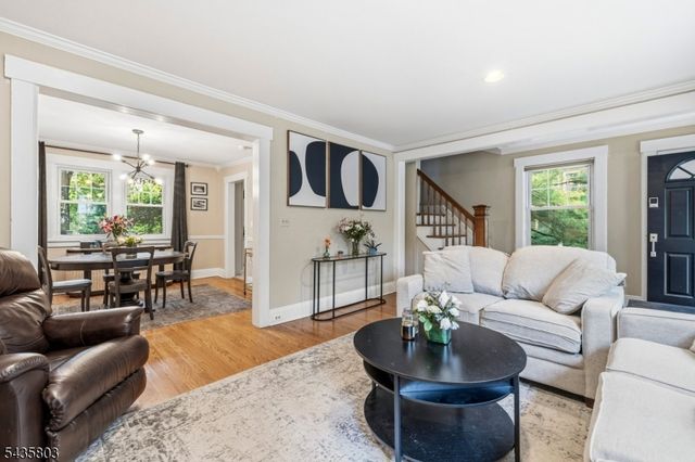 108 Rock Rd, Glen Rock Boro, NJ 07452