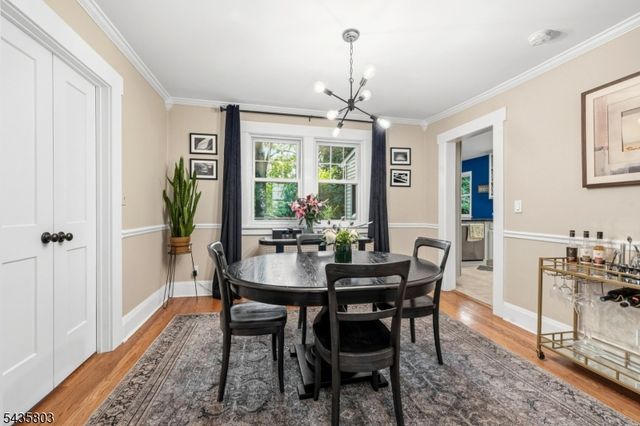 108 Rock Rd, Glen Rock Boro, NJ 07452