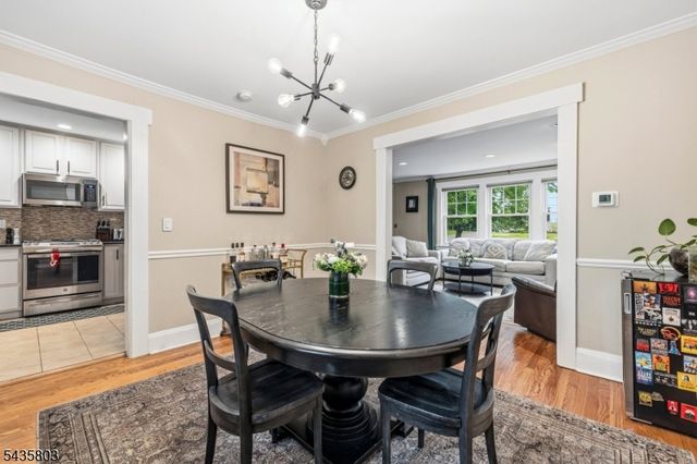 108 Rock Rd, Glen Rock Boro, NJ 07452