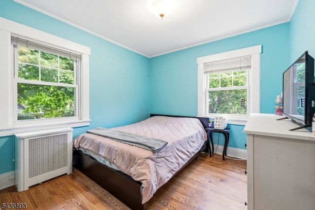 108 Rock Rd, Glen Rock Boro, NJ 07452
